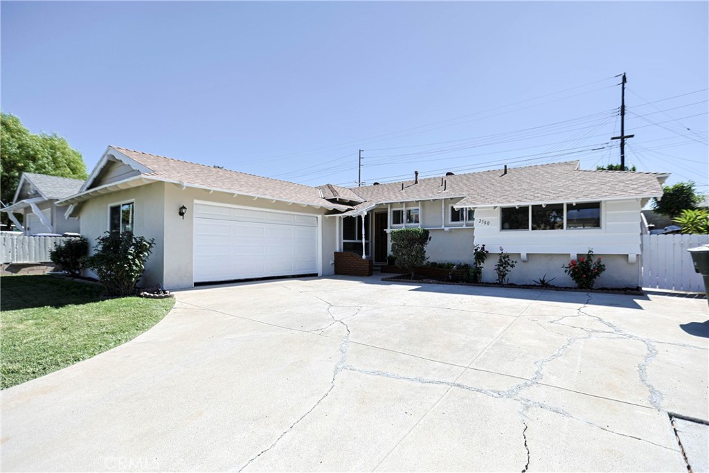 2580 Sidon, La Habra CA 90631 - photo 2