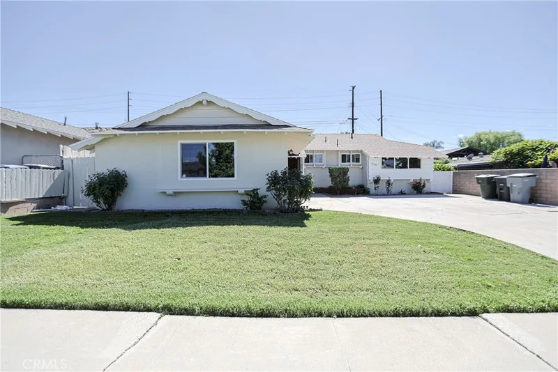 2580 Sidon, La Habra, CA 90631