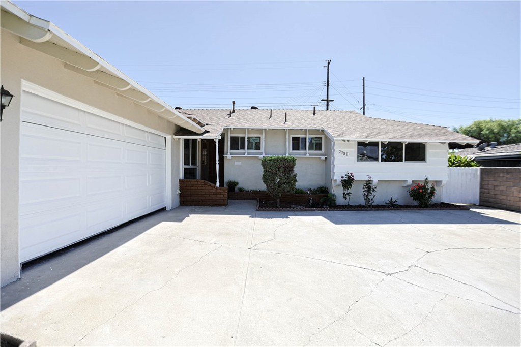 2580 Sidon, La Habra CA 90631 - photo 3
