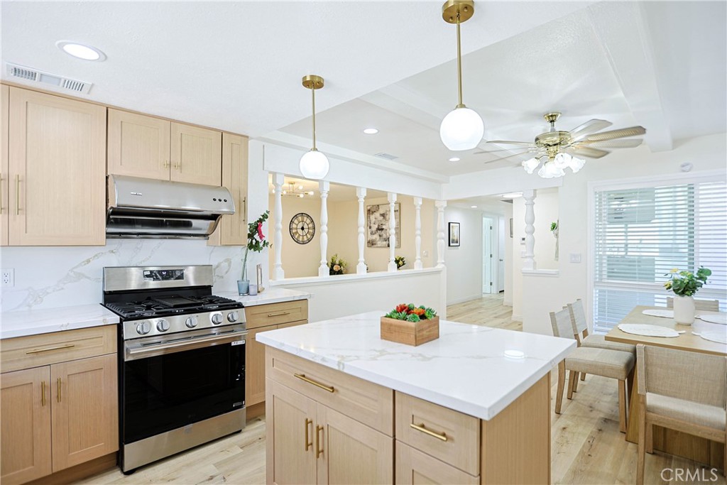 2580 Sidon, La Habra CA 90631 - photo 5
