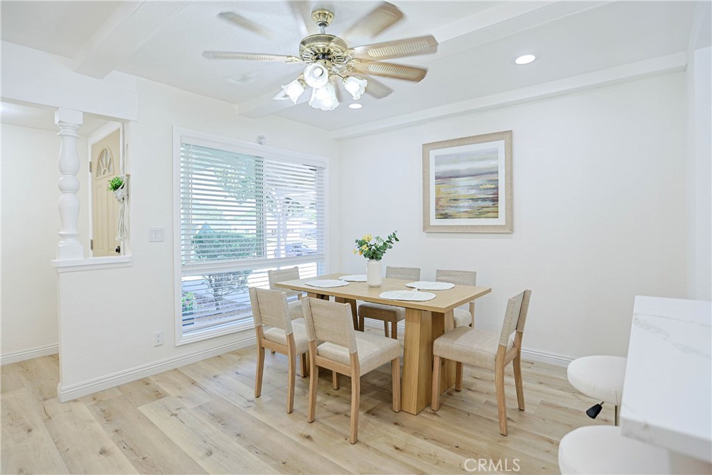 2580 Sidon, La Habra CA 90631 - photo 8