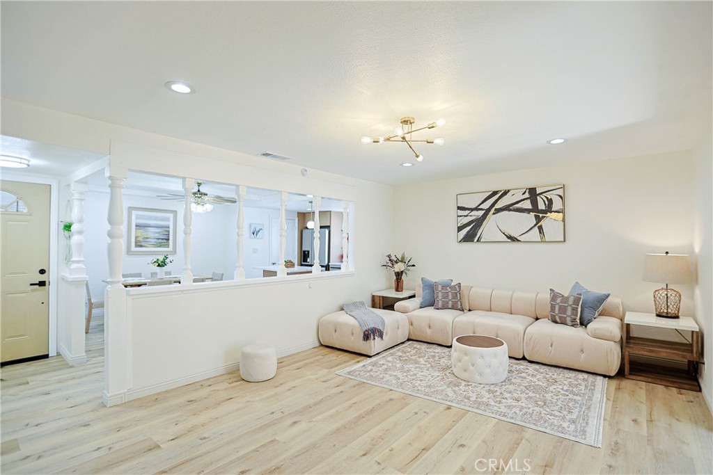 2580 Sidon, La Habra CA 90631 - photo 9