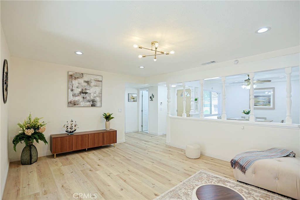 2580 Sidon, La Habra CA 90631 - photo 10