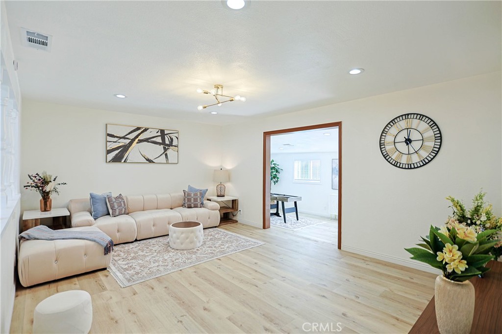 2580 Sidon, La Habra CA 90631 - photo 11