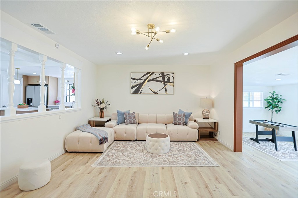 2580 Sidon, La Habra CA 90631 - photo 12