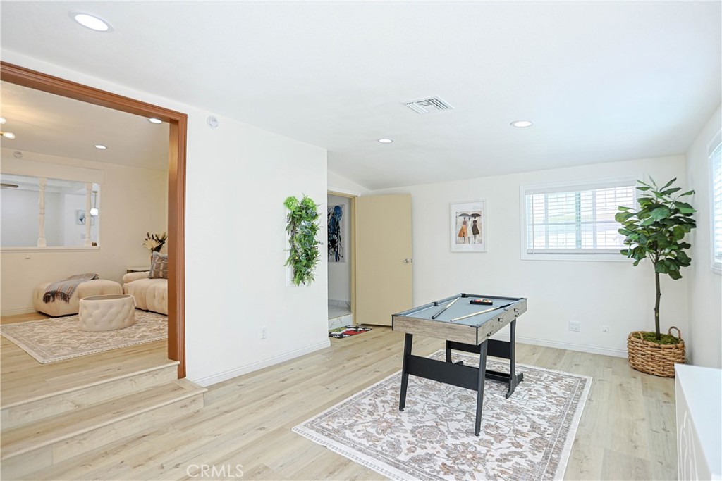 2580 Sidon, La Habra CA 90631 - photo 13