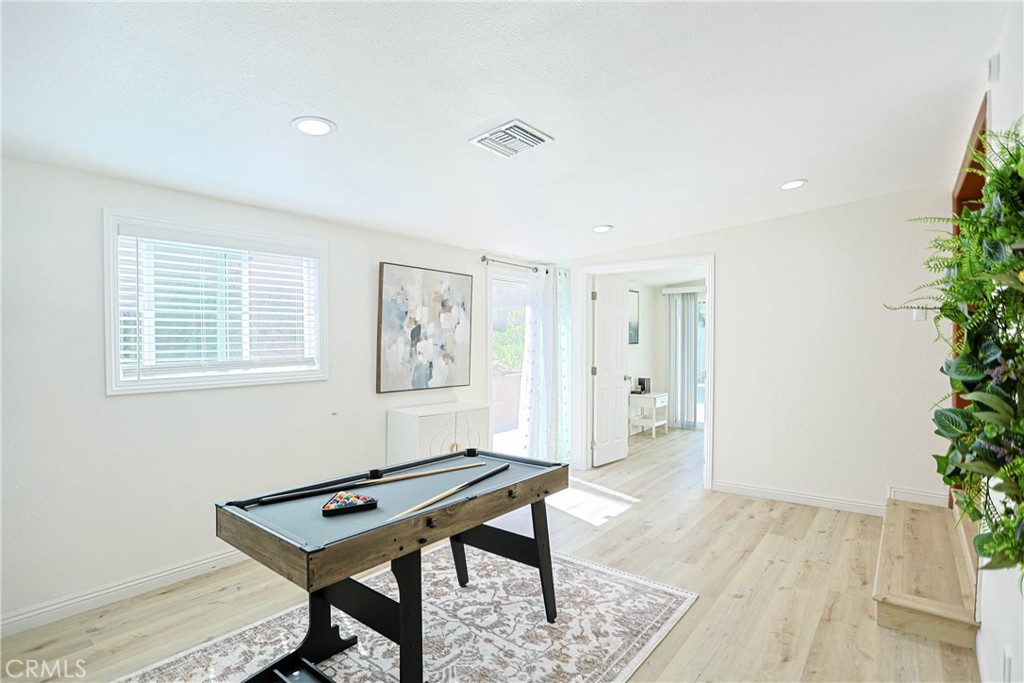 2580 Sidon, La Habra CA 90631 - photo 14