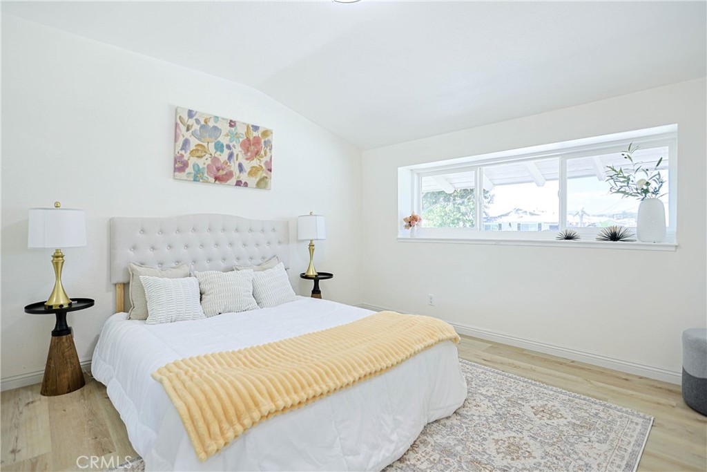 2580 Sidon, La Habra CA 90631 - photo 15