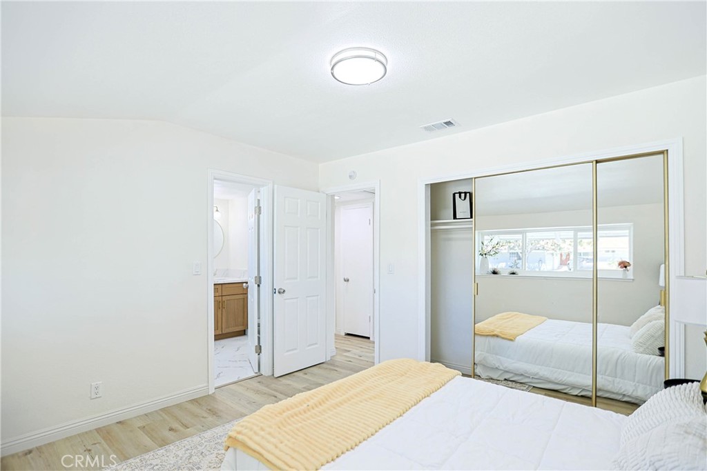 2580 Sidon, La Habra CA 90631 - photo 16