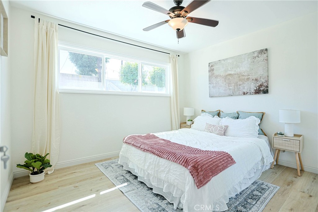 2580 Sidon, La Habra CA 90631 - photo 19