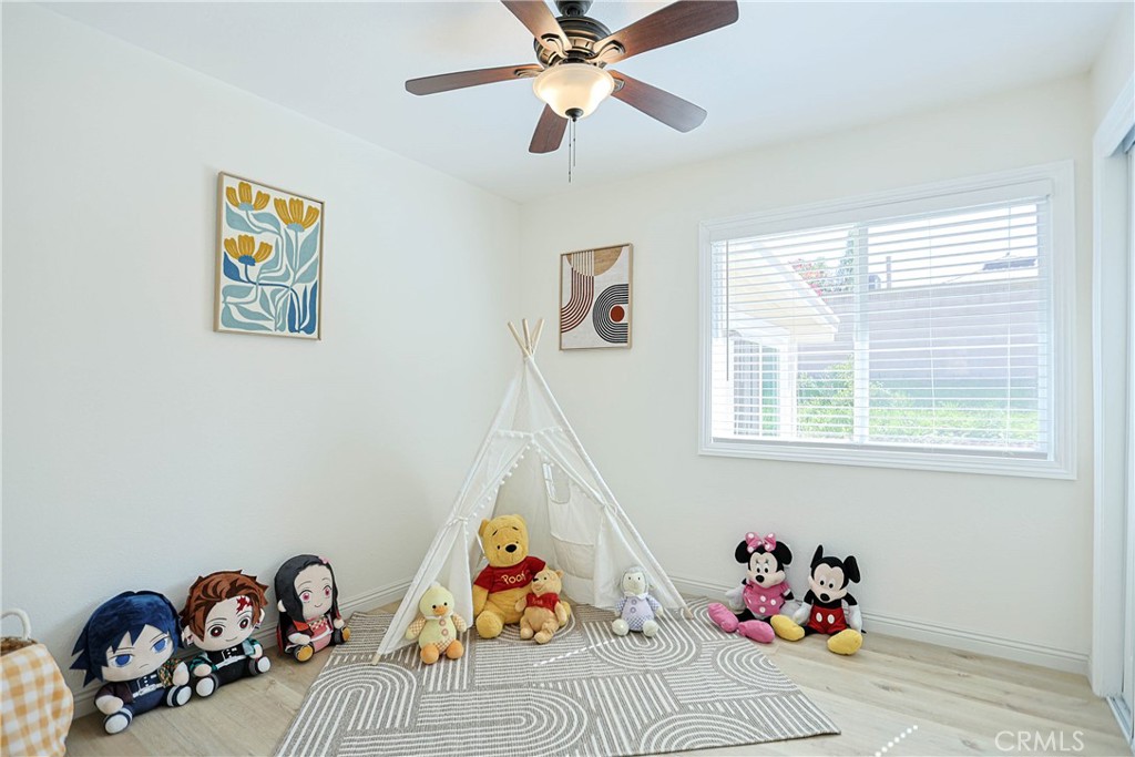 2580 Sidon, La Habra CA 90631 - photo 20
