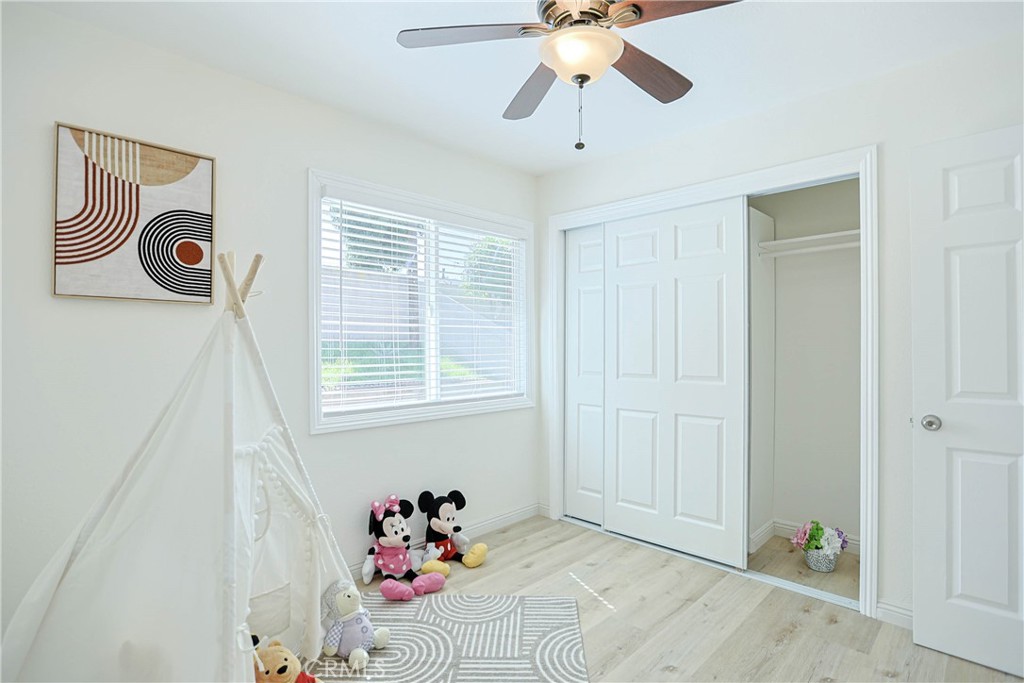 2580 Sidon, La Habra CA 90631 - photo 21