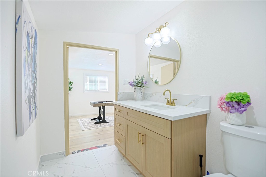 2580 Sidon, La Habra CA 90631 - photo 24