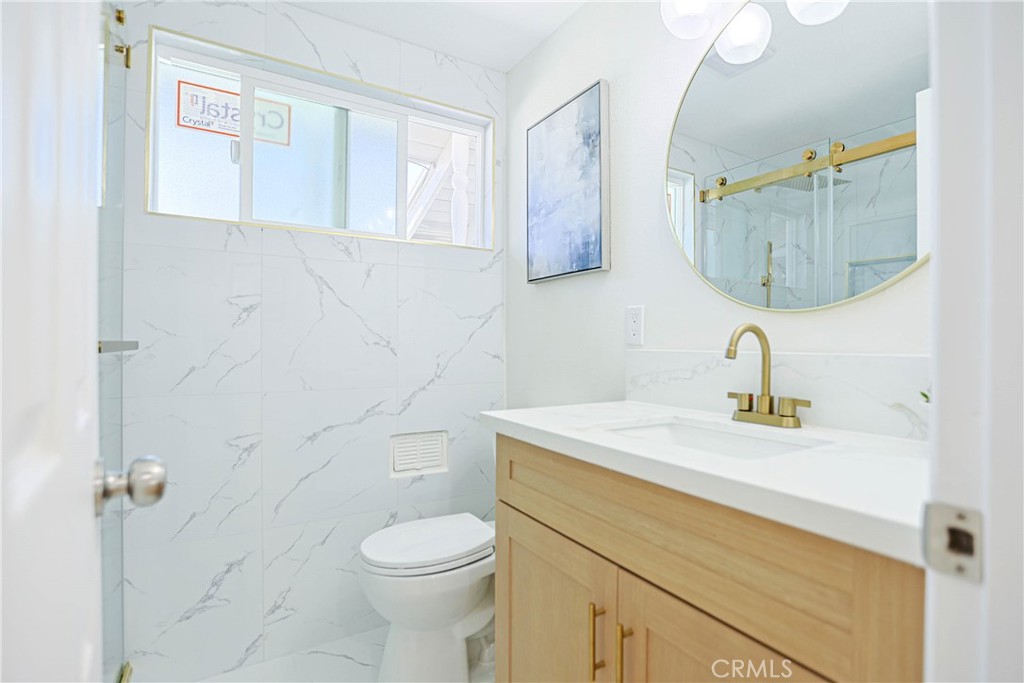 2580 Sidon, La Habra CA 90631 - photo 22