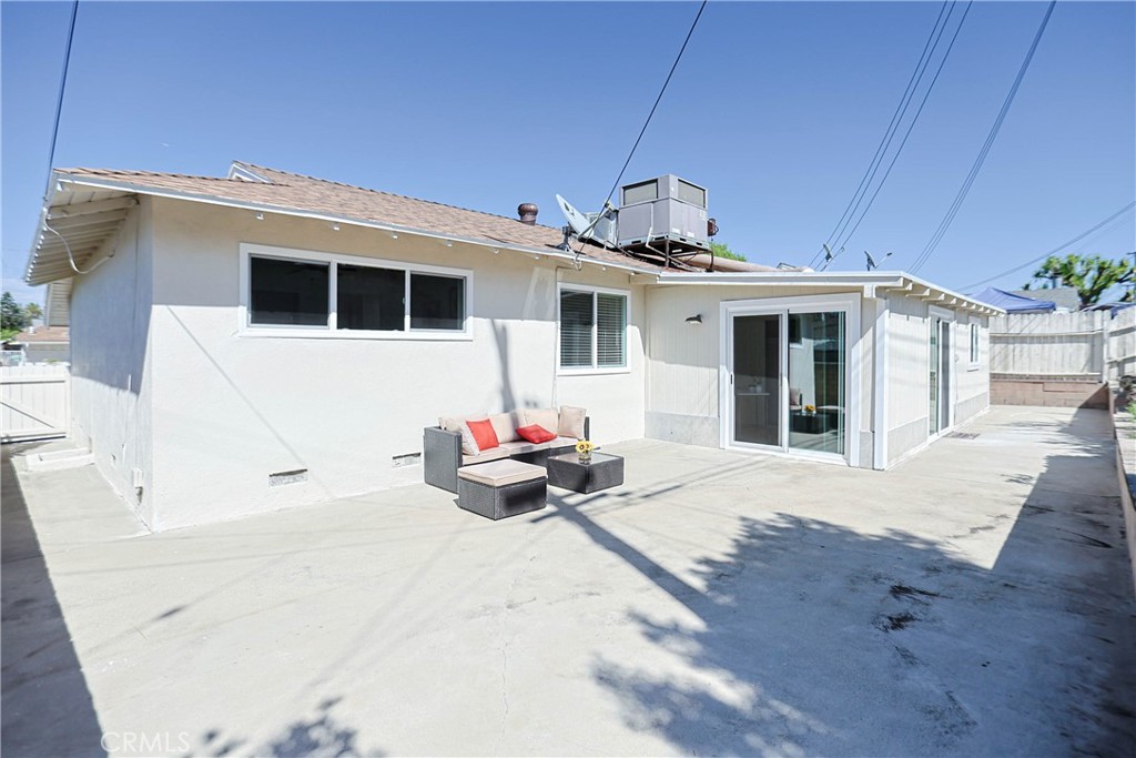 2580 Sidon, La Habra CA 90631 - photo 25
