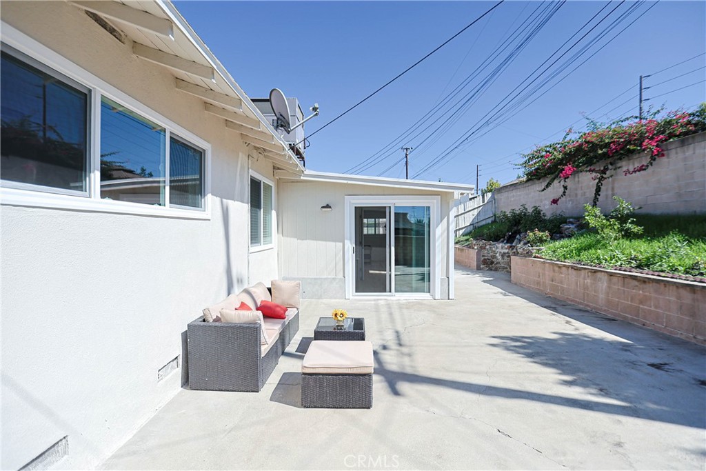 2580 Sidon, La Habra CA 90631 - photo 26