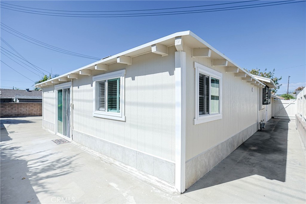 2580 Sidon, La Habra CA 90631 - photo 27