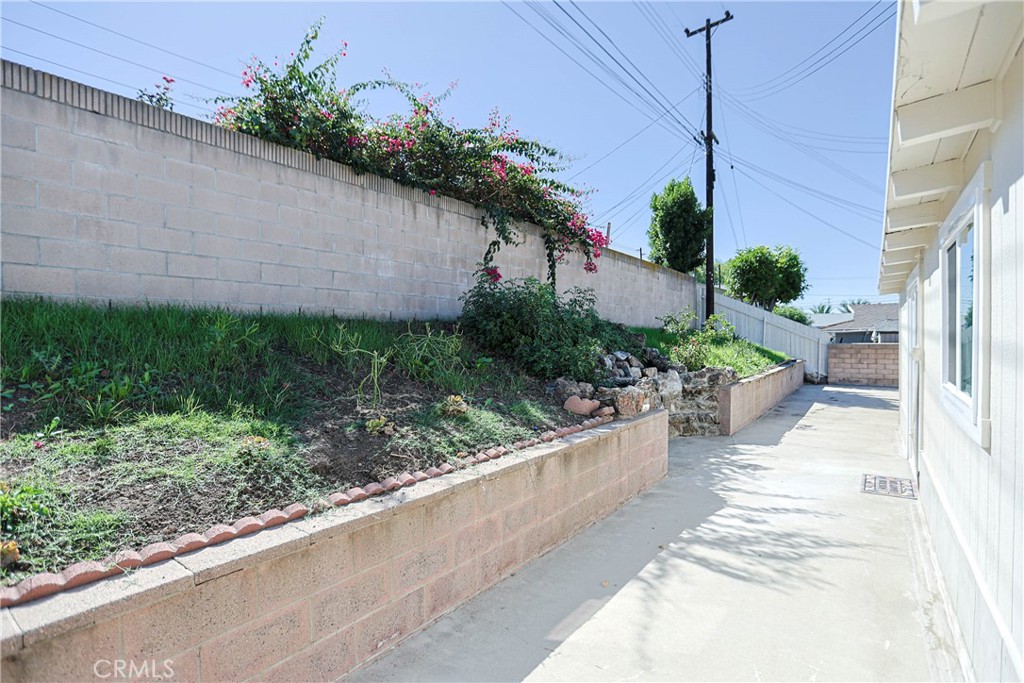 2580 Sidon, La Habra CA 90631 - photo 28