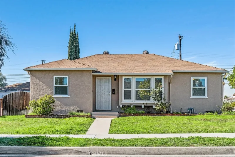 261 Virginia, La Habra, CA 90631