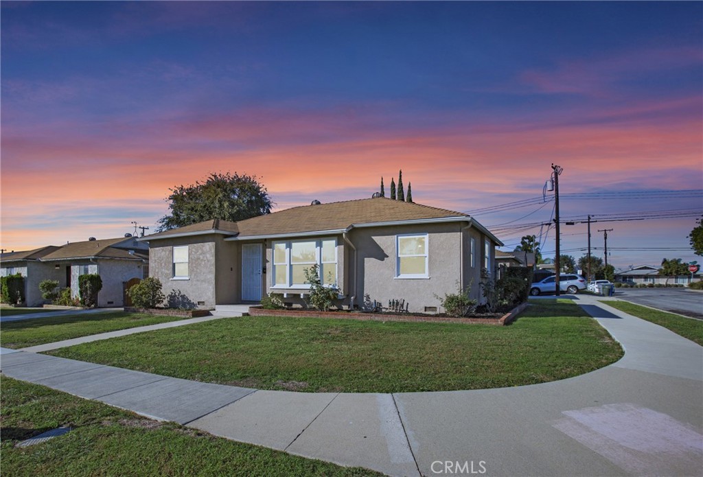 261 Virginia Street, La Habra CA 90631 - photo 1