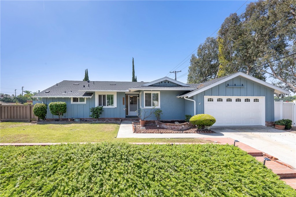 2660 Woodbrier, La Habra CA 90631 - photo 1