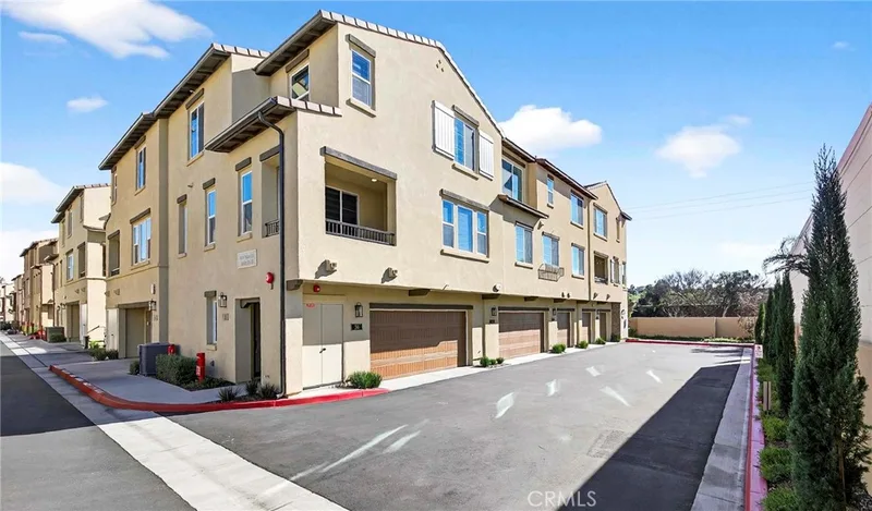 272 Vista Dr. Unit 36, La Habra, CA 90631