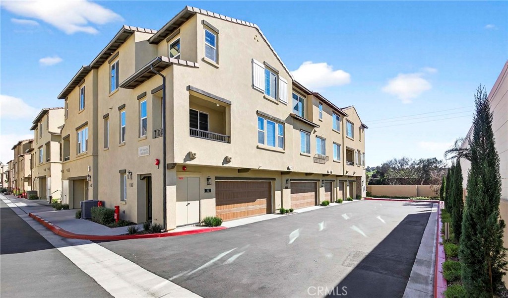 272 Vista Dr. Unit 36, La Habra CA 90631 - photo 1