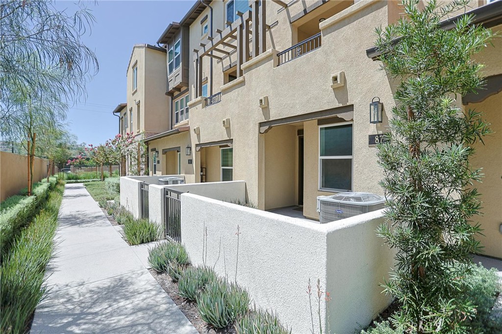 295 Vista Drive #87, La Habra CA 90631 - photo 1