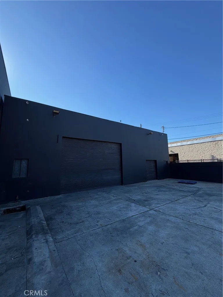 300 E 2nd, La Habra, CA 90631