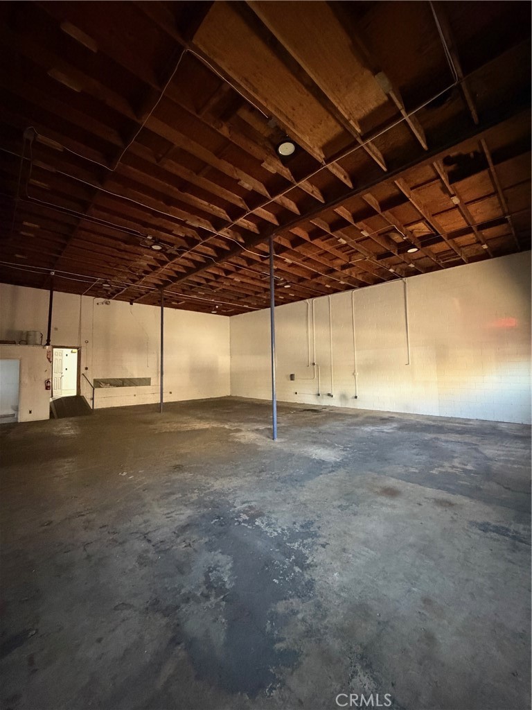 300 E 2nd, La Habra CA 90631 - photo 2