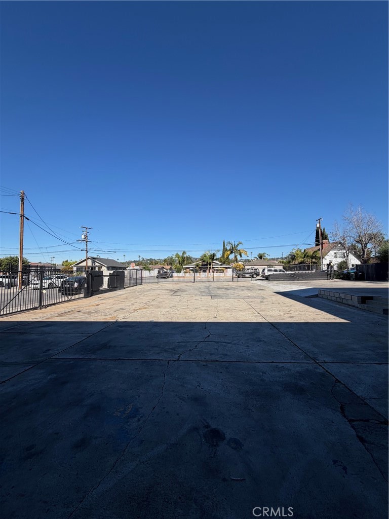 300 E 2nd, La Habra CA 90631 - photo 3