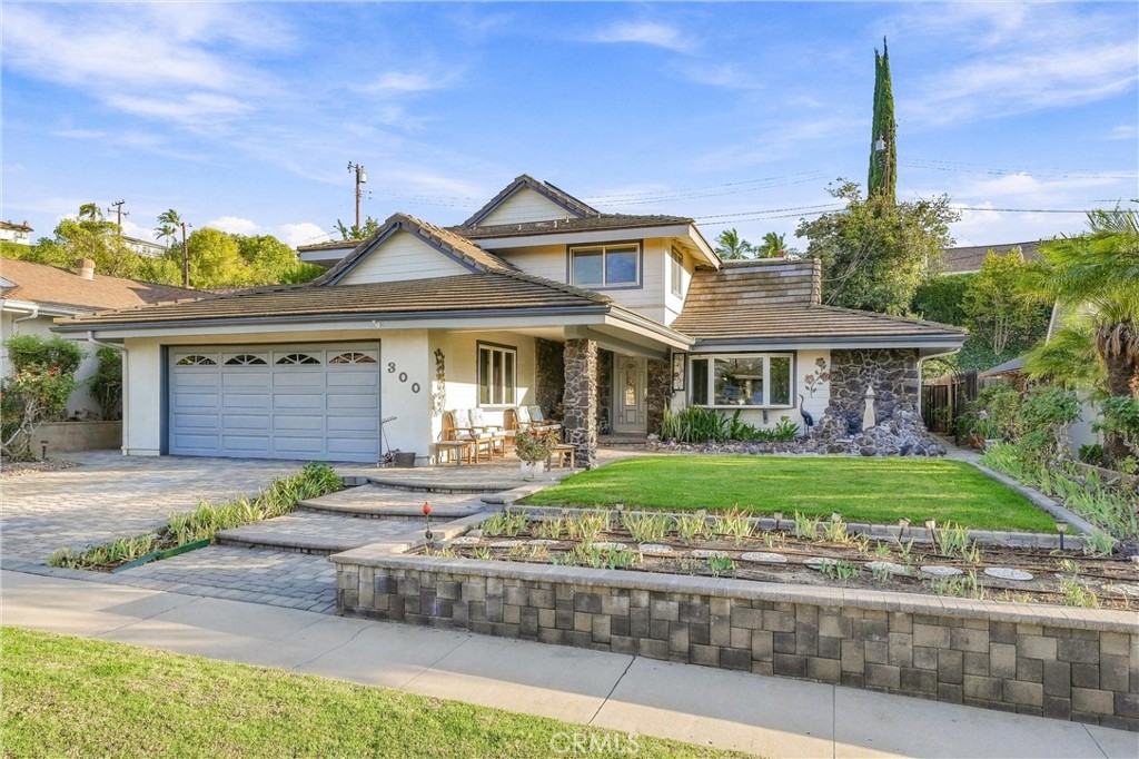 300 W Wedgewood, La Habra CA 90631 - photo 3