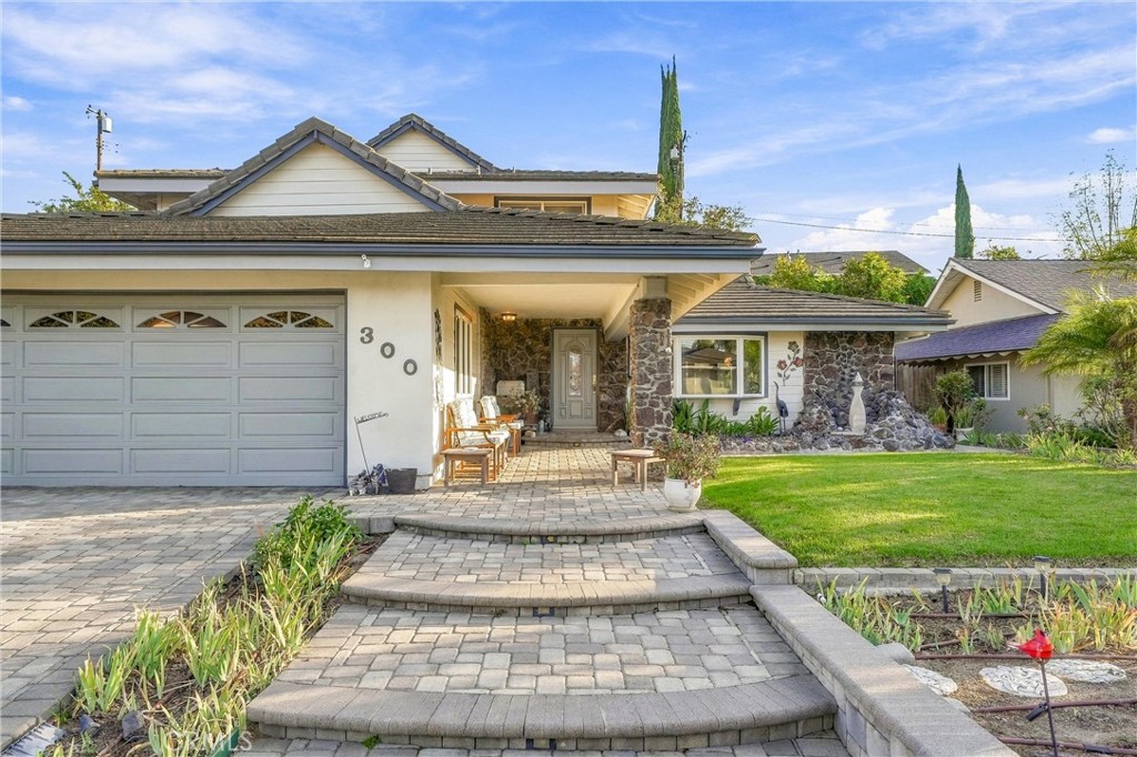 300 W Wedgewood, La Habra CA 90631 - photo 4
