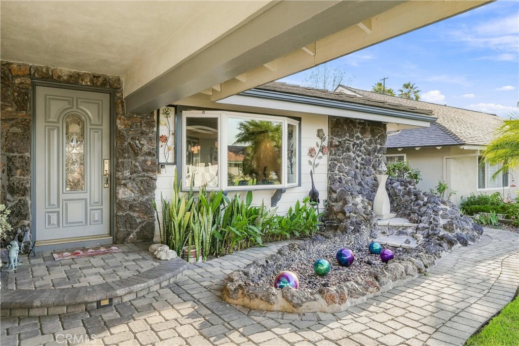 300 W Wedgewood, La Habra CA 90631 - photo 5