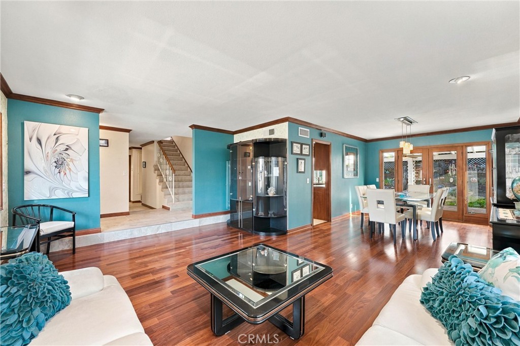 300 W Wedgewood, La Habra CA 90631 - photo 7