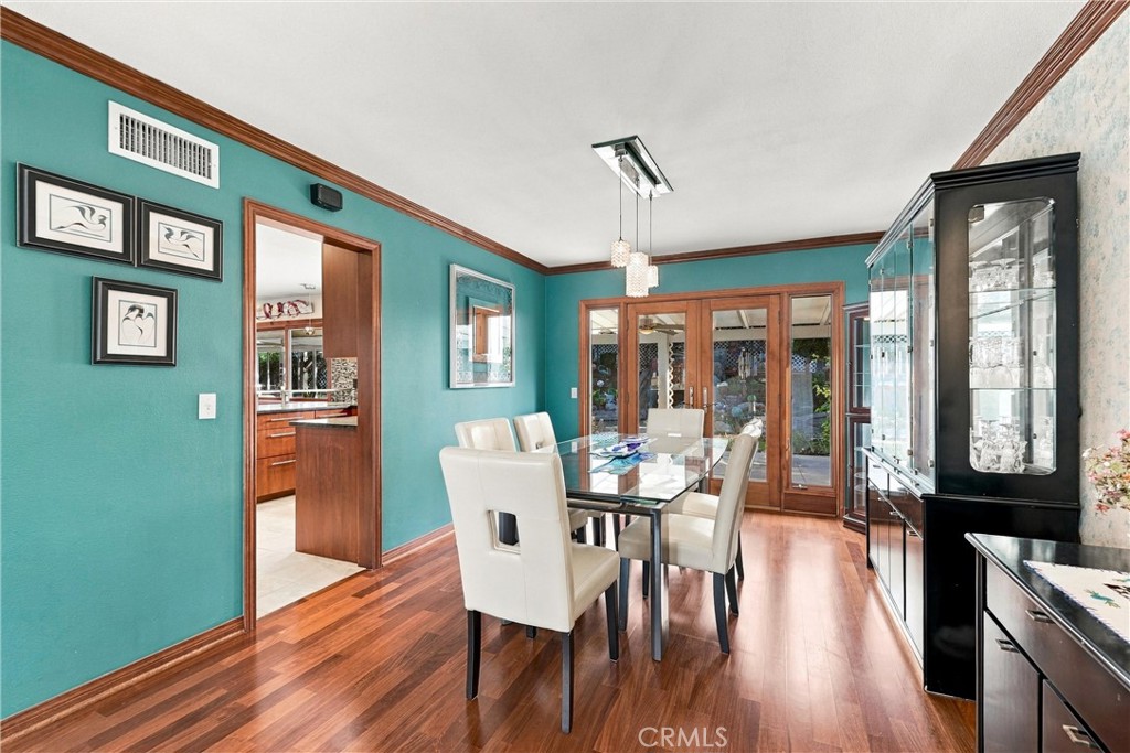 300 W Wedgewood, La Habra CA 90631 - photo 8