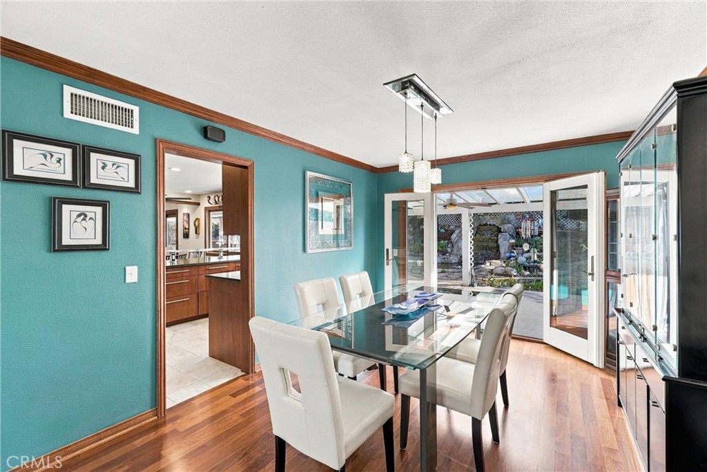 300 W Wedgewood, La Habra CA 90631 - photo 9