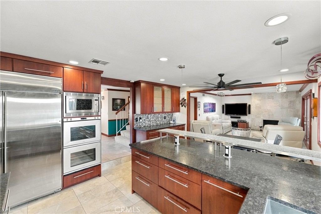 300 W Wedgewood, La Habra CA 90631 - photo 11