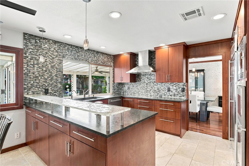 300 W Wedgewood, La Habra CA 90631 - photo 14