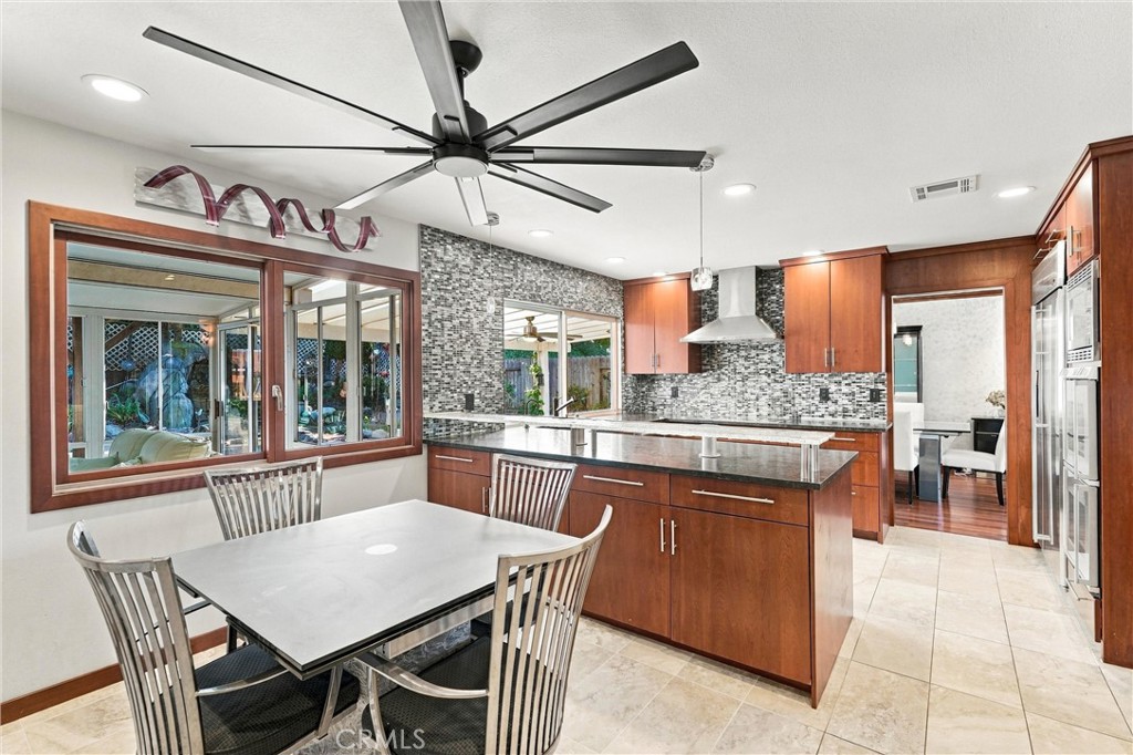 300 W Wedgewood, La Habra CA 90631 - photo 15