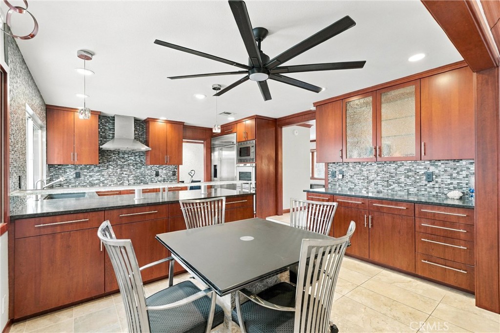 300 W Wedgewood, La Habra CA 90631 - photo 16