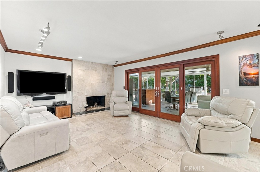300 W Wedgewood, La Habra CA 90631 - photo 17
