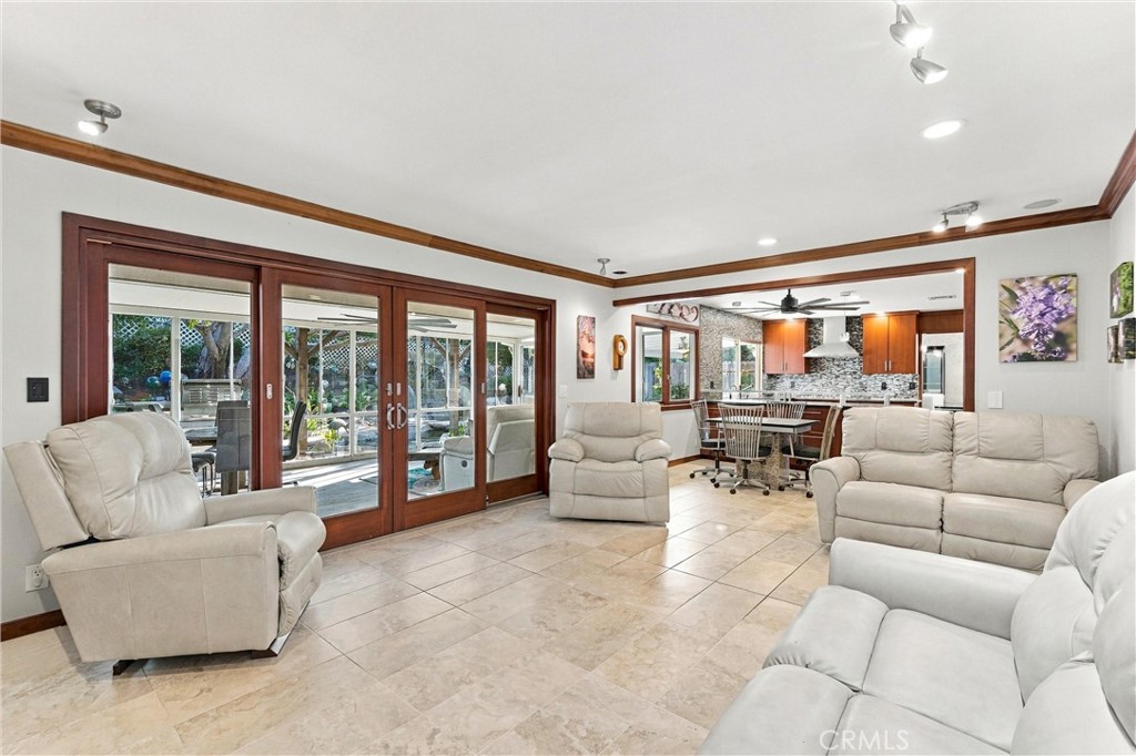 300 W Wedgewood, La Habra CA 90631 - photo 18