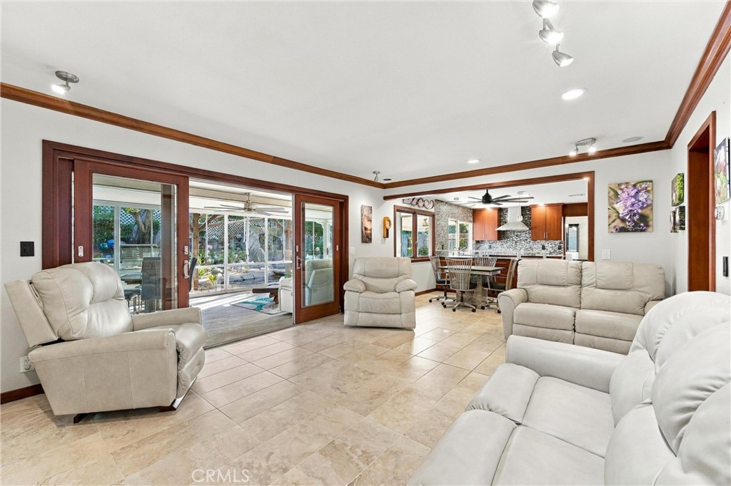 300 W Wedgewood, La Habra CA 90631 - photo 19