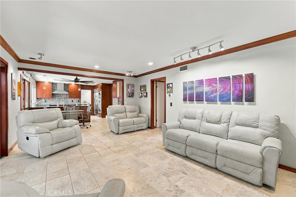 300 W Wedgewood, La Habra CA 90631 - photo 20