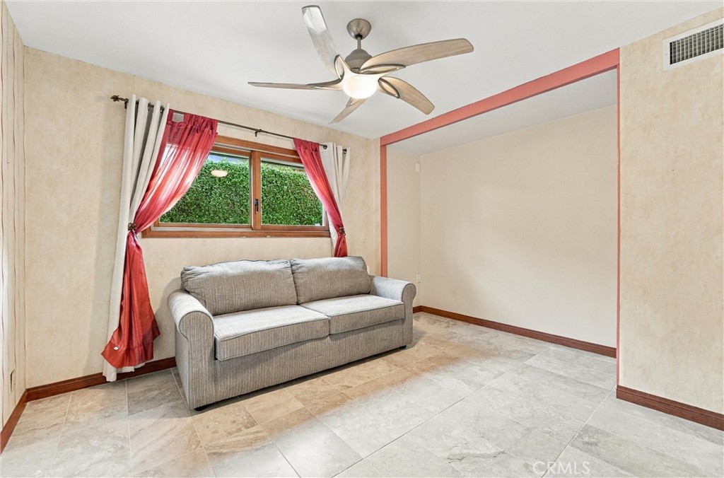 300 W Wedgewood, La Habra CA 90631 - photo 23
