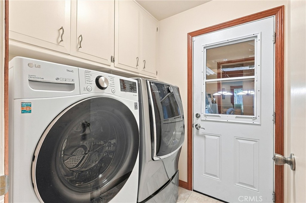 300 W Wedgewood, La Habra CA 90631 - photo 24