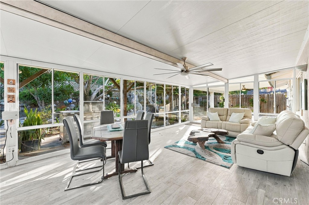 300 W Wedgewood, La Habra CA 90631 - photo 25