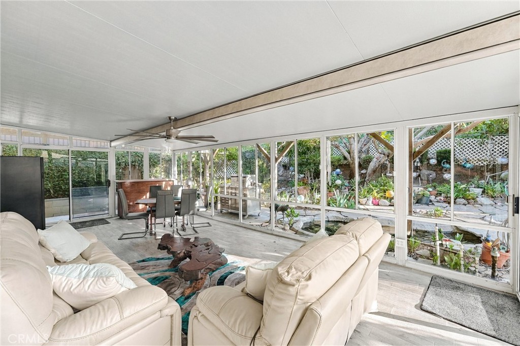 300 W Wedgewood, La Habra CA 90631 - photo 26