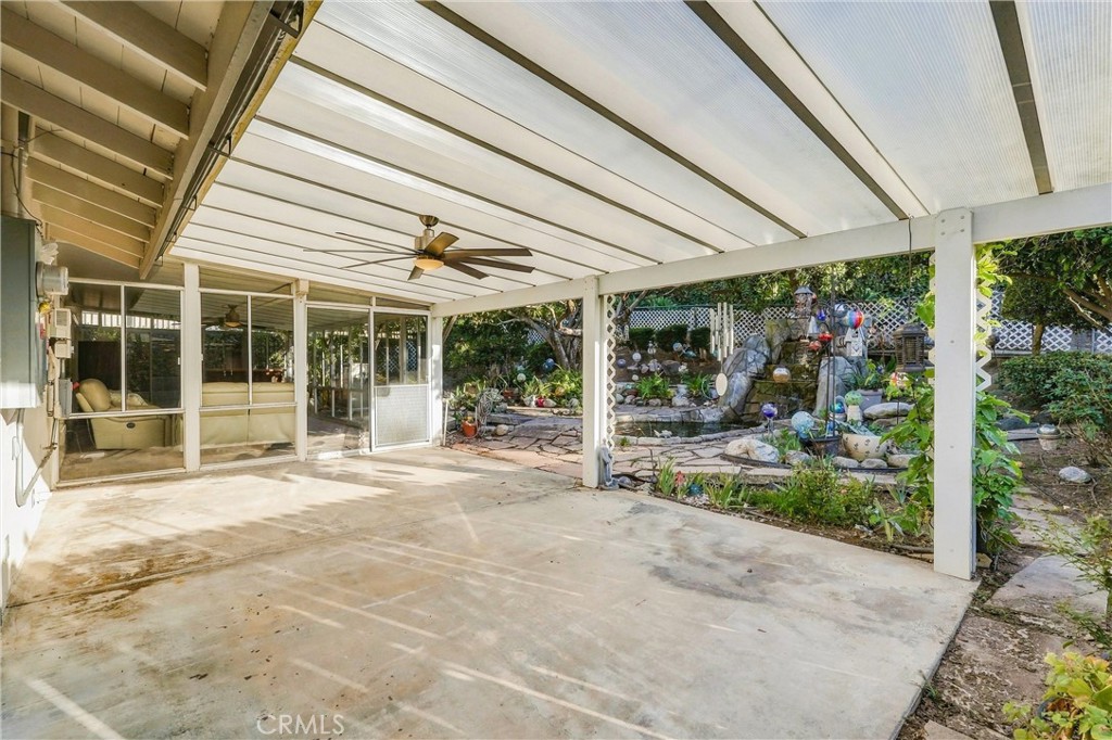 300 W Wedgewood, La Habra CA 90631 - photo 27